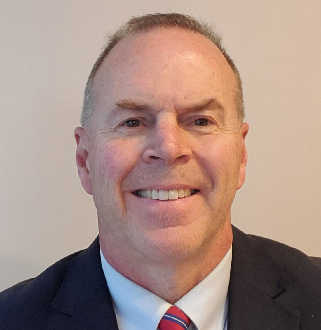 Contact | NSF I-CORPS